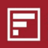Easiloan partner bank