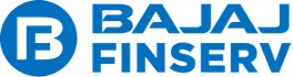 Bajaj Housing Finance home loan partner