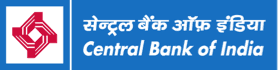 Central Bank of India home loan partner