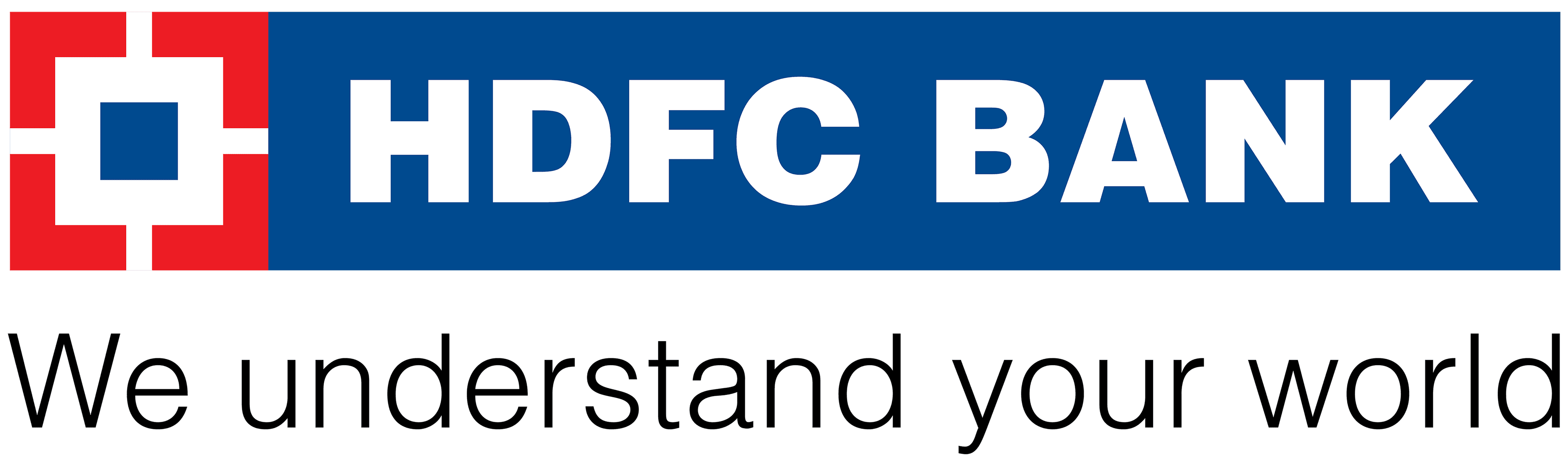 HDFC Bank home loan partner