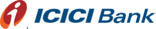 ICICI Bank home loan partner