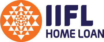 IIFL home loan partner