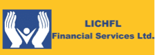 LIC HFL home loan partner