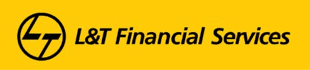 L&T Finance home loan partner