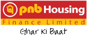 PNB Housing home loan partner