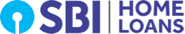SBI home loan partner