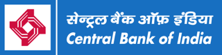 Central Bank Home Loan