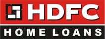 HDFC