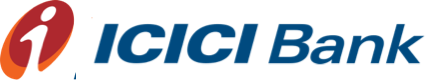 ICICI