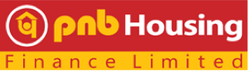 PNB